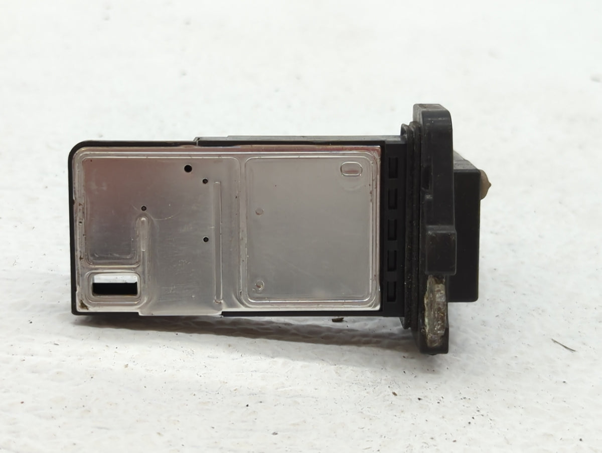 2007-2013 Acura Mdx Mass Air Flow Meter Maf Sensor 405170 - Oemusedautoparts1.com
