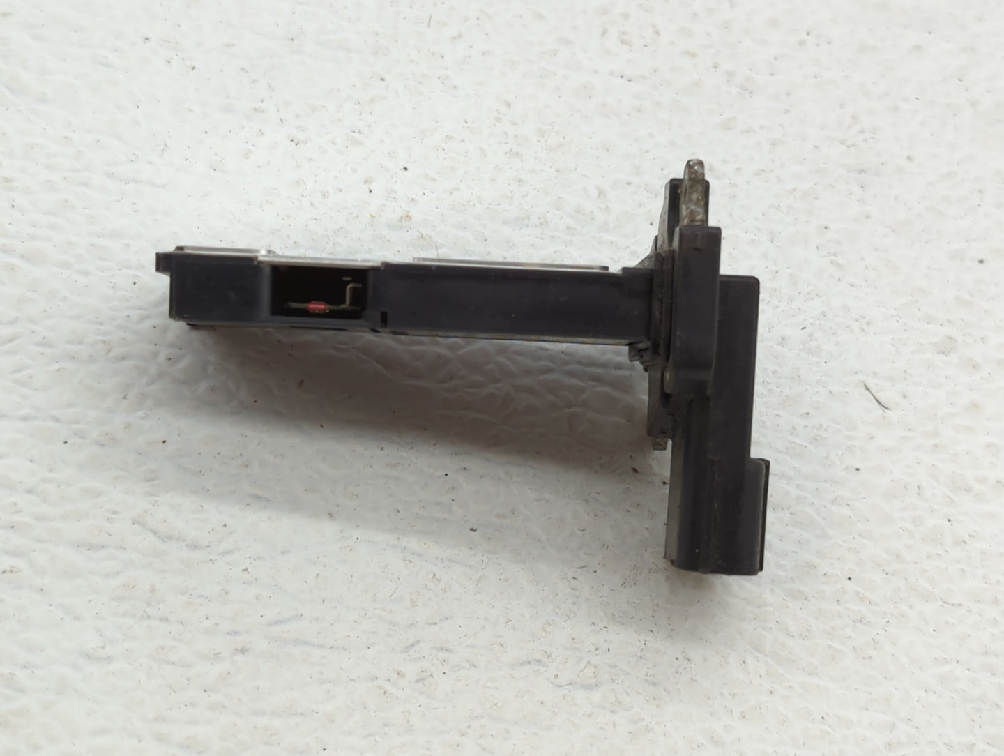 2007-2013 Acura Mdx Mass Air Flow Meter Maf - Oemusedautoparts1.com