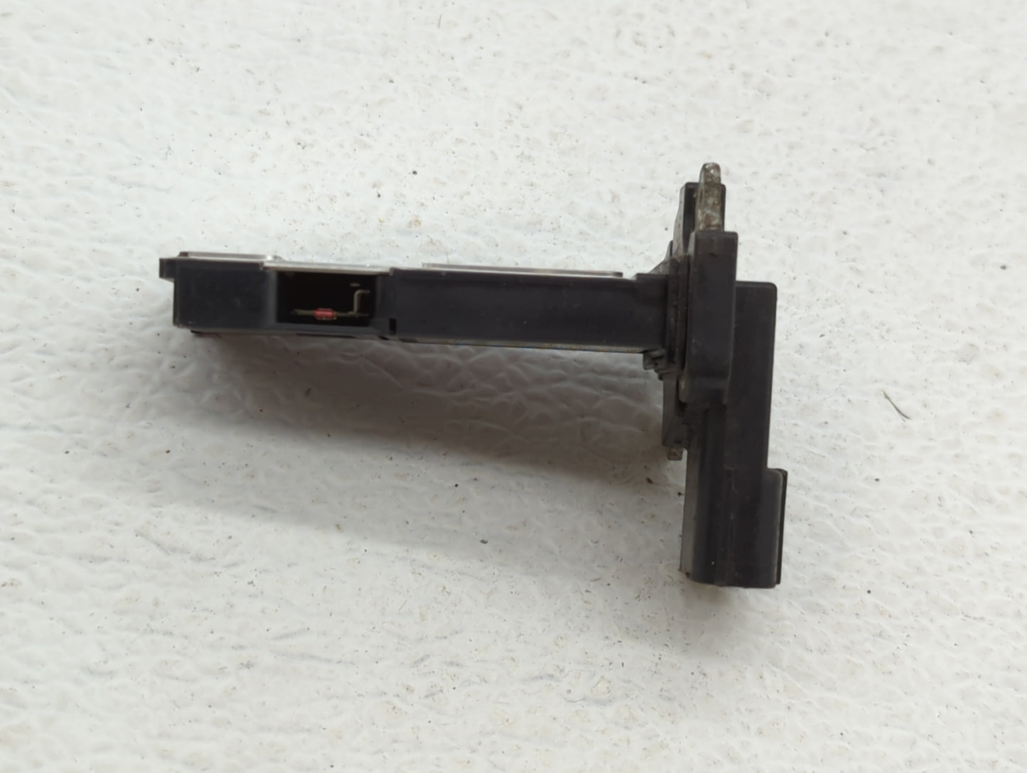 2007-2013 Acura Mdx Mass Air Flow Meter Maf - Oemusedautoparts1.com