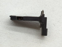2007-2013 Acura Mdx Mass Air Flow Meter Maf - Oemusedautoparts1.com