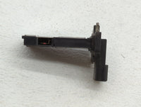 2007-2013 Acura Mdx Mass Air Flow Meter Maf Sensor 405170 - Oemusedautoparts1.com