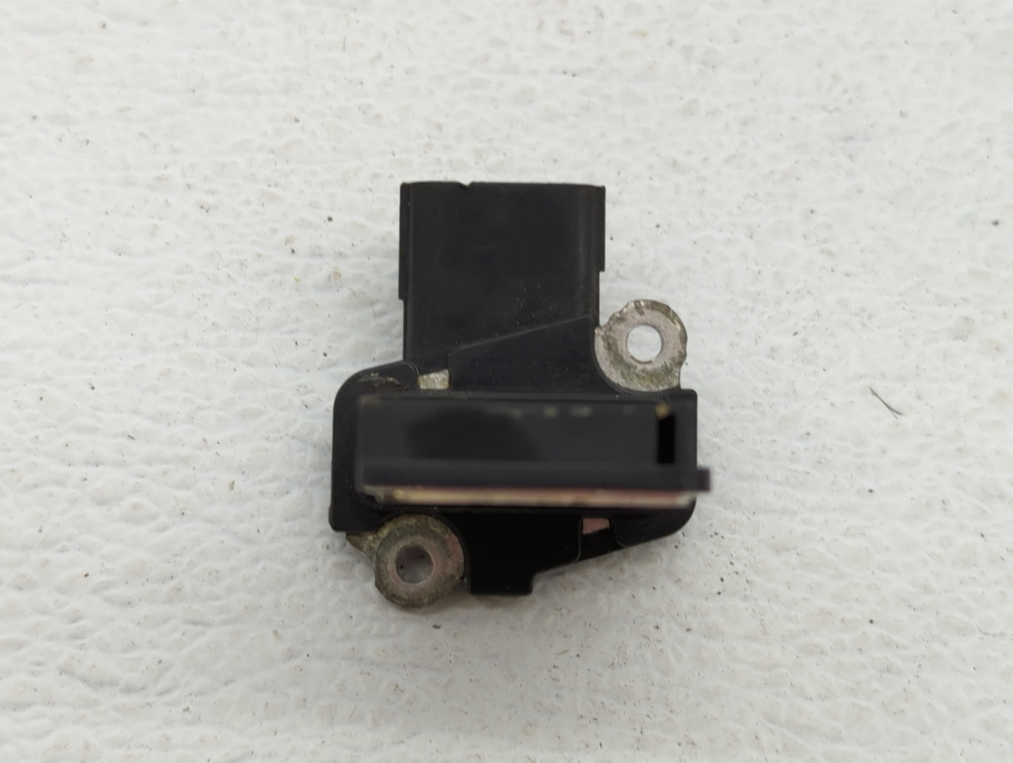 2007-2013 Acura Mdx Mass Air Flow Meter Maf - Oemusedautoparts1.com