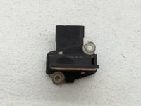 2007-2013 Acura Mdx Mass Air Flow Meter Maf - Oemusedautoparts1.com