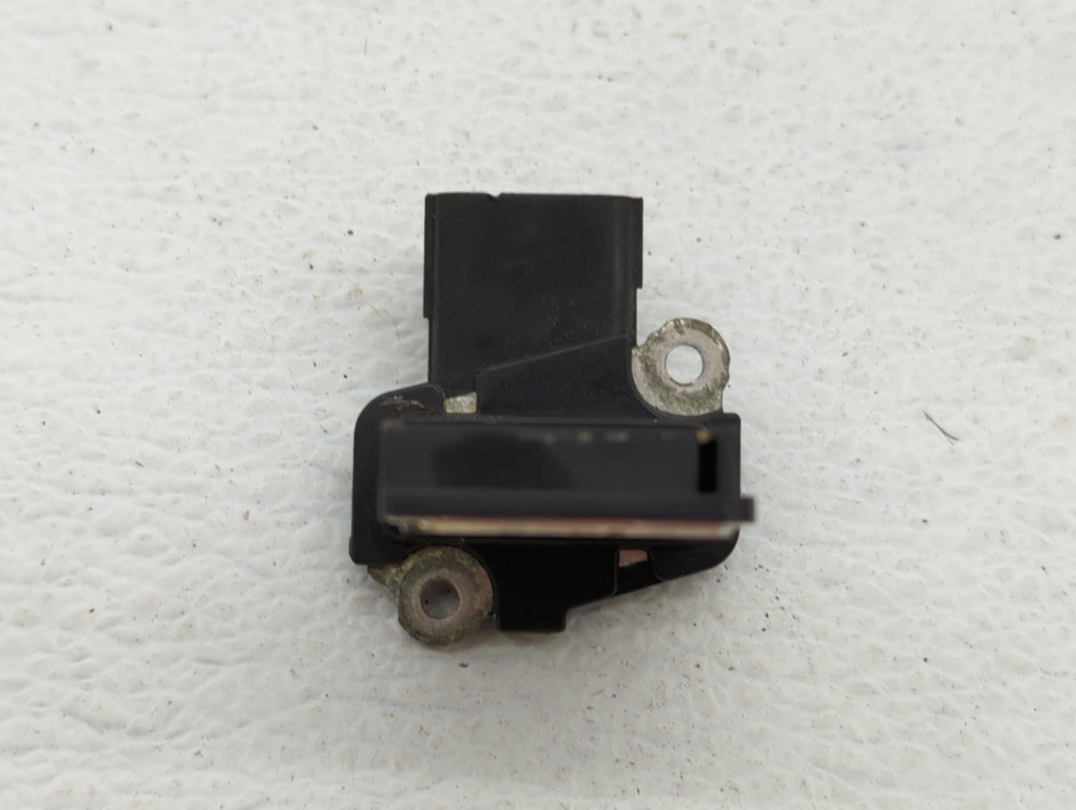 2007-2013 Acura Mdx Mass Air Flow Meter Maf Sensor 405170 - Oemusedautoparts1.com