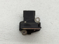 2007-2013 Acura Mdx Mass Air Flow Meter Maf Sensor 405170 - Oemusedautoparts1.com