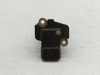 2007-2013 Acura Mdx Mass Air Flow Meter Maf Sensor 405170 - Oemusedautoparts1.com