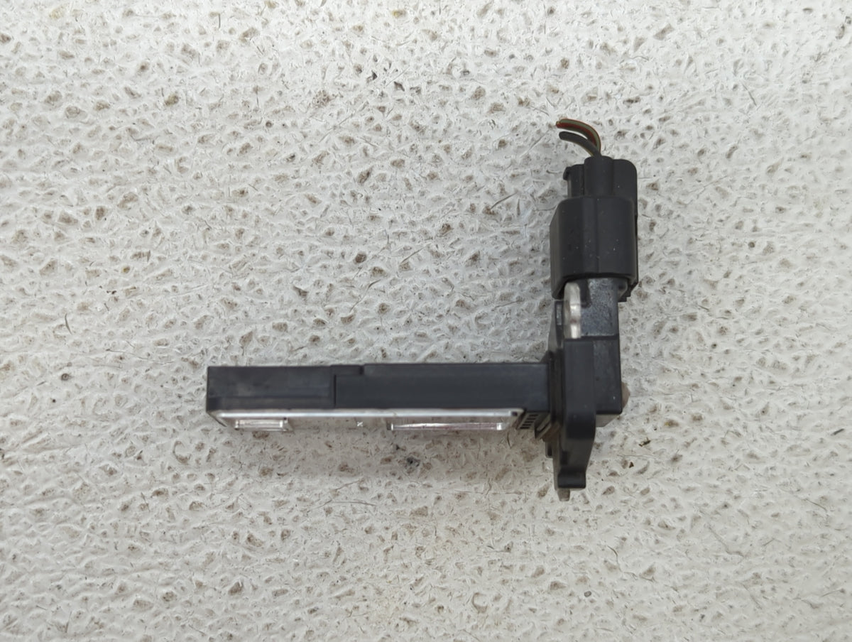 2007-2013 Acura Mdx Mass Air Flow Meter Maf Sensor 405425 - Oemusedautoparts1.com