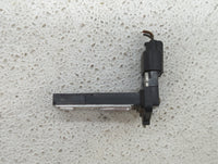 2007-2013 Acura Mdx Mass Air Flow Meter Maf Sensor 405425 - Oemusedautoparts1.com