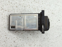 2007-2013 Acura Mdx Mass Air Flow Meter Maf - Oemusedautoparts1.com