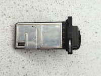 2007-2013 Acura Mdx Mass Air Flow Meter Maf Sensor 405425 - Oemusedautoparts1.com