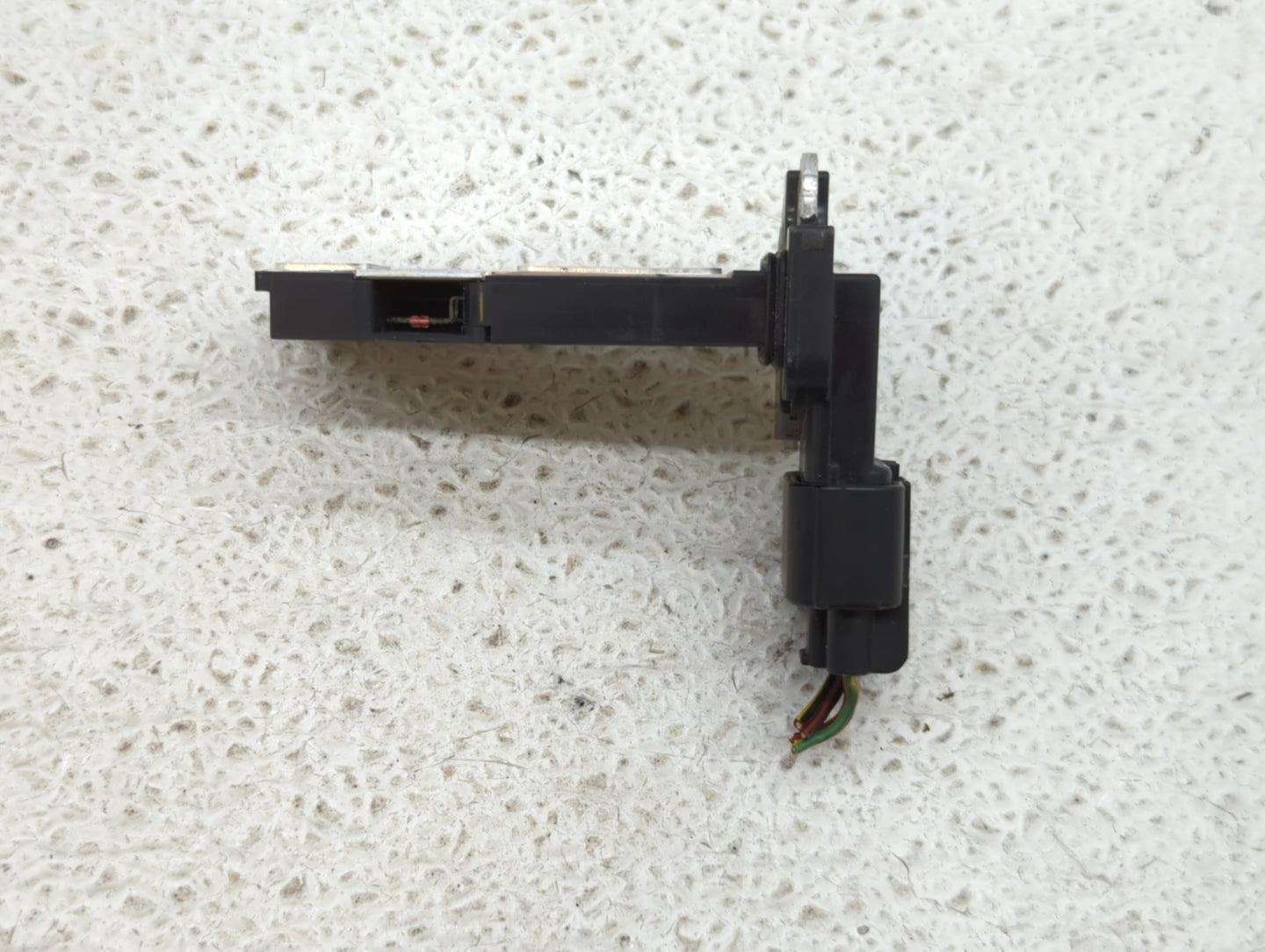 2007-2013 Acura Mdx Mass Air Flow Meter Maf - Oemusedautoparts1.com