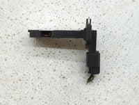 2007-2013 Acura Mdx Mass Air Flow Meter Maf - Oemusedautoparts1.com