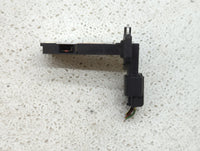 2007-2013 Acura Mdx Mass Air Flow Meter Maf Sensor 405425 - Oemusedautoparts1.com