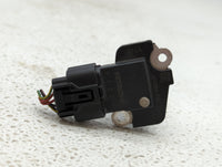 2007-2013 Acura Mdx Mass Air Flow Meter Maf - Oemusedautoparts1.com