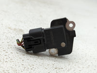 2007-2013 Acura Mdx Mass Air Flow Meter Maf Sensor 405425 - Oemusedautoparts1.com