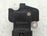 2007-2013 Acura Mdx Mass Air Flow Meter Maf - Oemusedautoparts1.com
