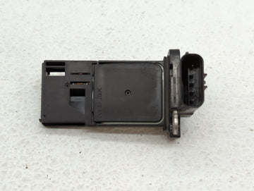 2007-2013 Acura Mdx Mass Air Flow Meter Maf - Oemusedautoparts1.com