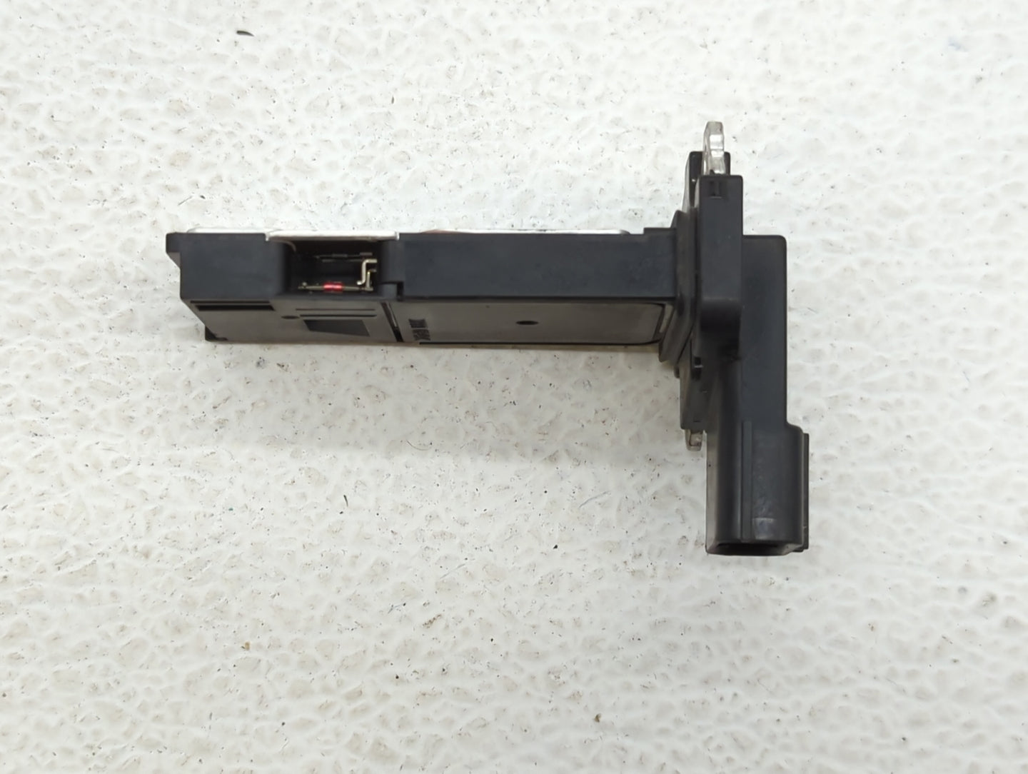 2007-2013 Acura Mdx Mass Air Flow Meter Maf - Oemusedautoparts1.com