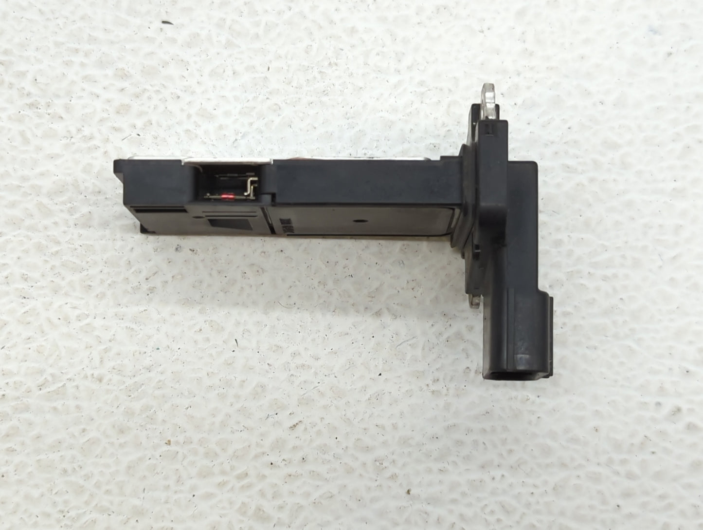 2007-2013 Acura Mdx Mass Air Flow Meter Maf - Oemusedautoparts1.com