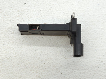 2007-2013 Acura Mdx Mass Air Flow Meter Maf