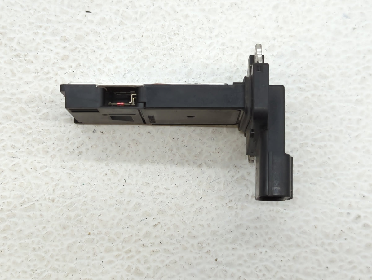 2007-2013 Acura Mdx Mass Air Flow Meter Maf Sensor 405427 - Oemusedautoparts1.com