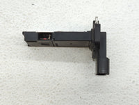 2007-2013 Acura Mdx Mass Air Flow Meter Maf Sensor 405427 - Oemusedautoparts1.com