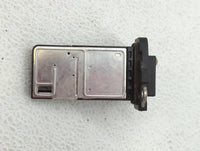 2007-2013 Acura Mdx Mass Air Flow Meter Maf - Oemusedautoparts1.com