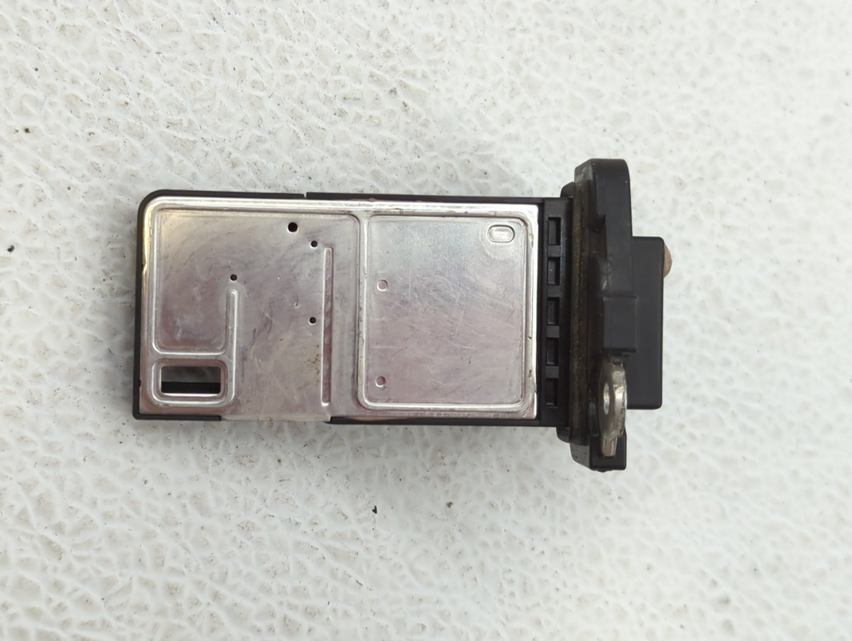 2007-2013 Acura Mdx Mass Air Flow Meter Maf Sensor 405427 - Oemusedautoparts1.com