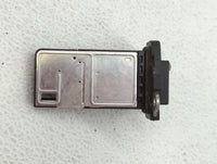 2007-2013 Acura Mdx Mass Air Flow Meter Maf Sensor 405427 - Oemusedautoparts1.com
