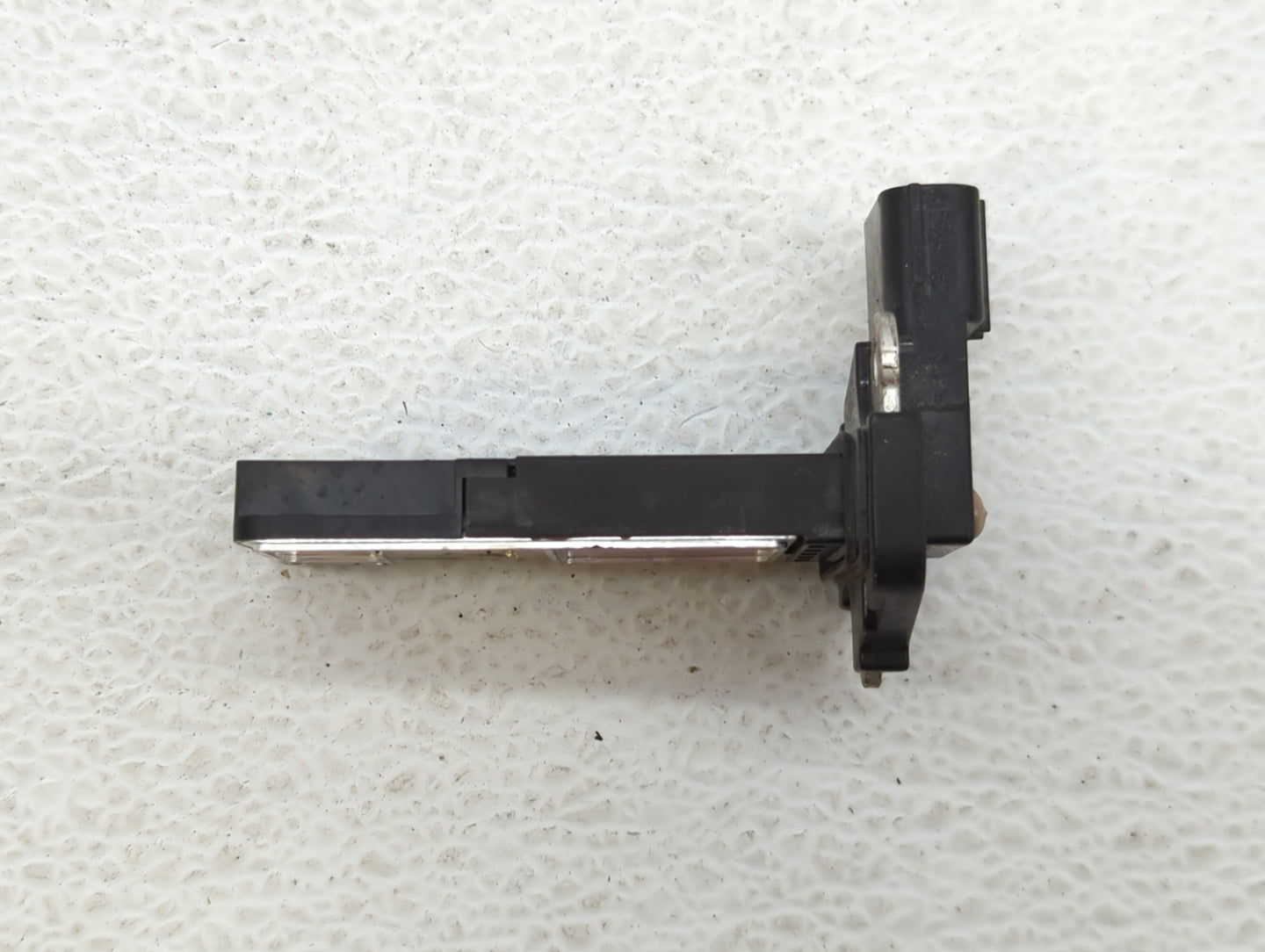 2007-2013 Acura Mdx Mass Air Flow Meter Maf - Oemusedautoparts1.com