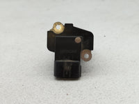 2007-2013 Acura Mdx Mass Air Flow Meter Maf - Oemusedautoparts1.com