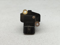 2007-2013 Acura Mdx Mass Air Flow Meter Maf Sensor 405427 - Oemusedautoparts1.com