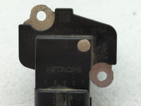 2007-2013 Acura Mdx Mass Air Flow Meter Maf Sensor 405427 - Oemusedautoparts1.com