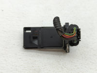 2007-2013 Acura Mdx Mass Air Flow Meter Maf - Oemusedautoparts1.com
