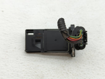compare product 2007-2013 Acura Mdx Mass Air Flow Meter Maf
