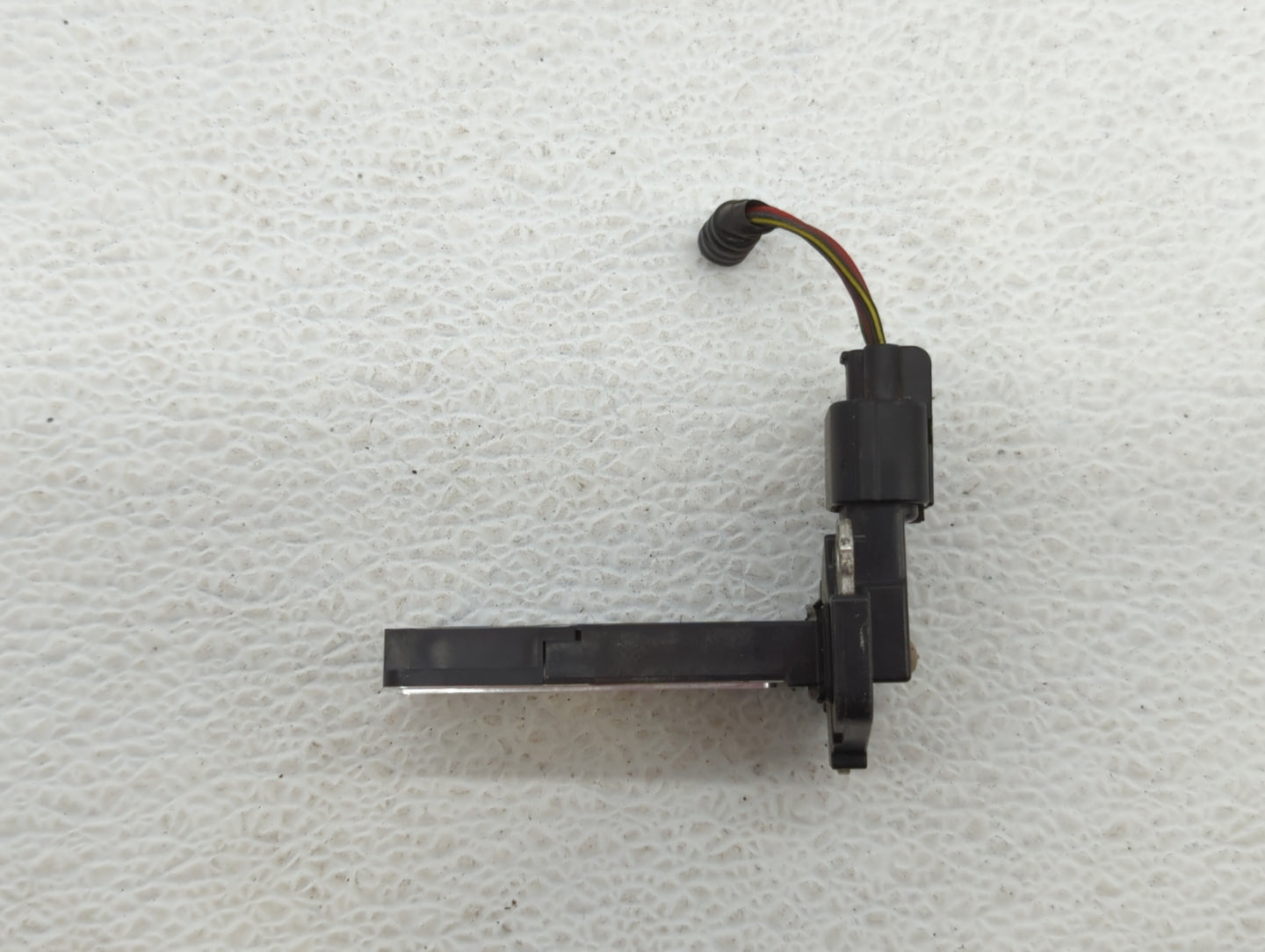 2007-2013 Acura Mdx Mass Air Flow Meter Maf - Oemusedautoparts1.com