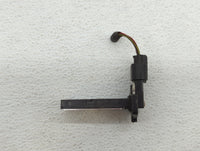 2007-2013 Acura Mdx Mass Air Flow Meter Maf - Oemusedautoparts1.com