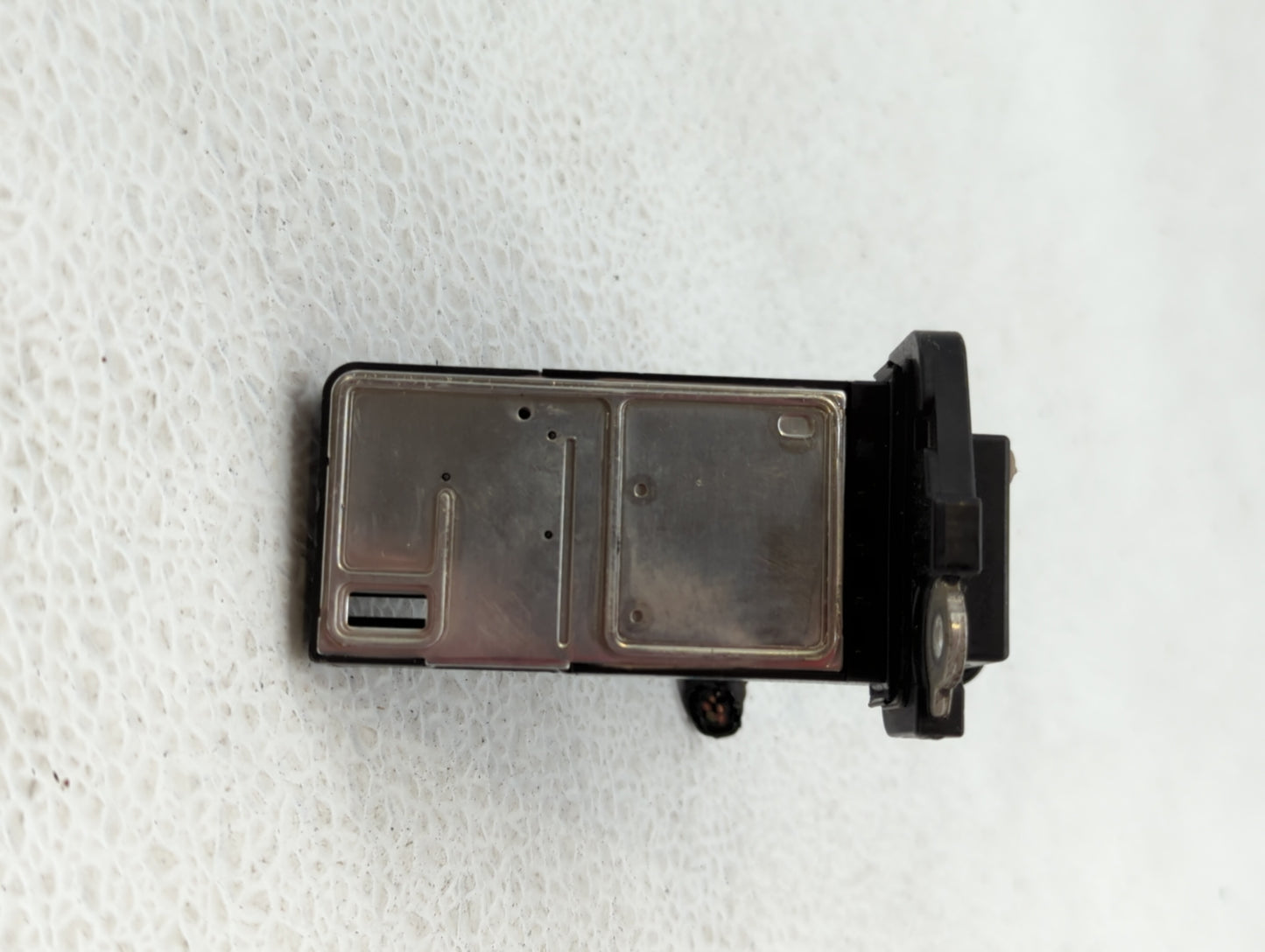 2007-2013 Acura Mdx Mass Air Flow Meter Maf - Oemusedautoparts1.com