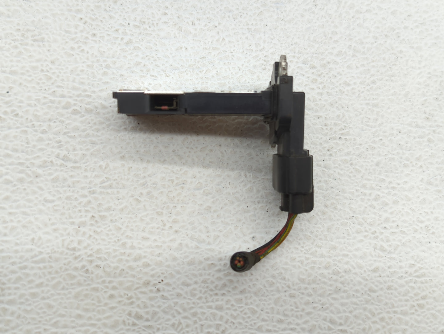 2007-2013 Acura Mdx Mass Air Flow Meter Maf - Oemusedautoparts1.com