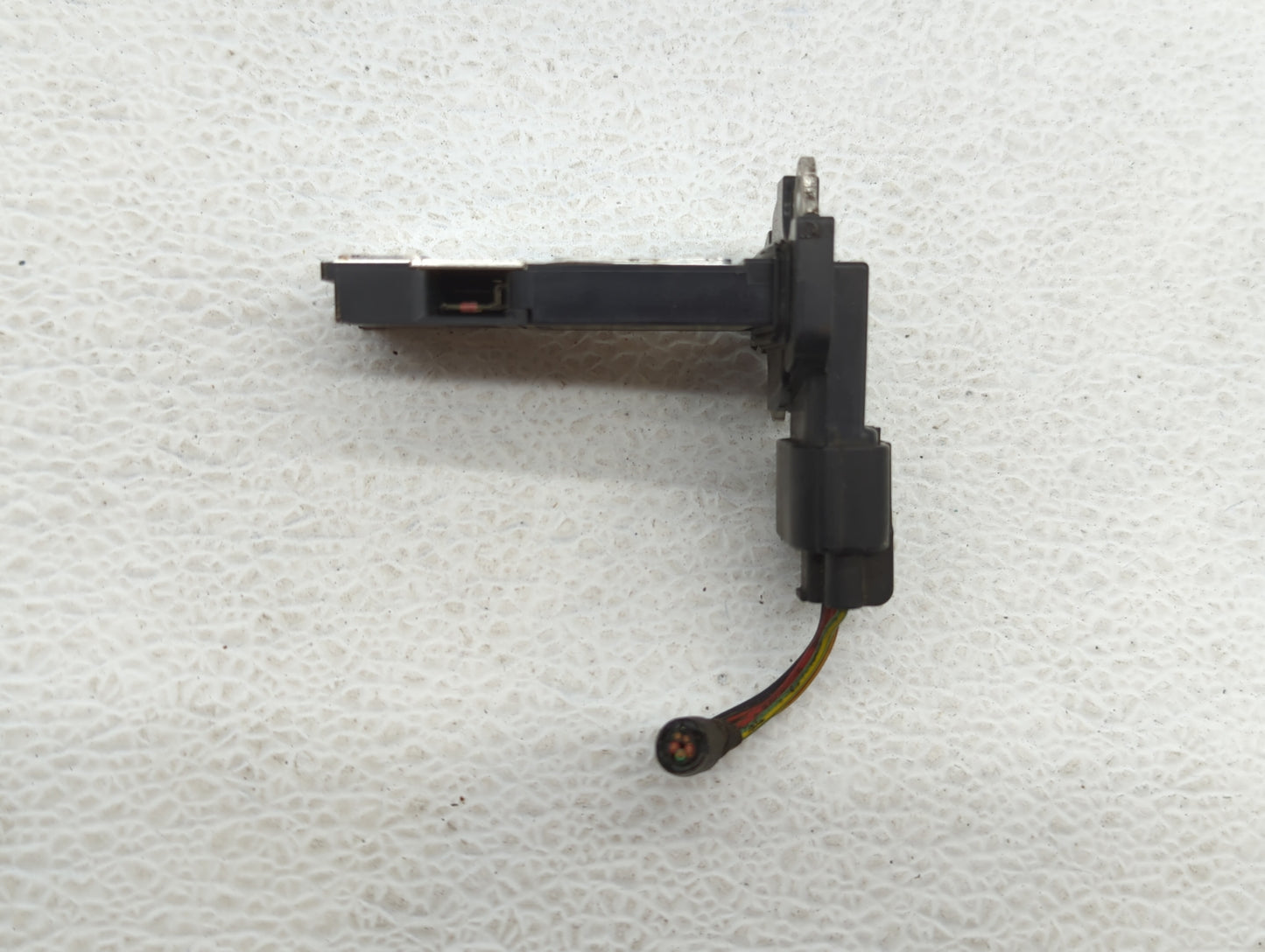 2007-2013 Acura Mdx Mass Air Flow Meter Maf - Oemusedautoparts1.com