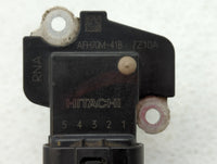 2007-2013 Acura Mdx Mass Air Flow Meter Maf - Oemusedautoparts1.com