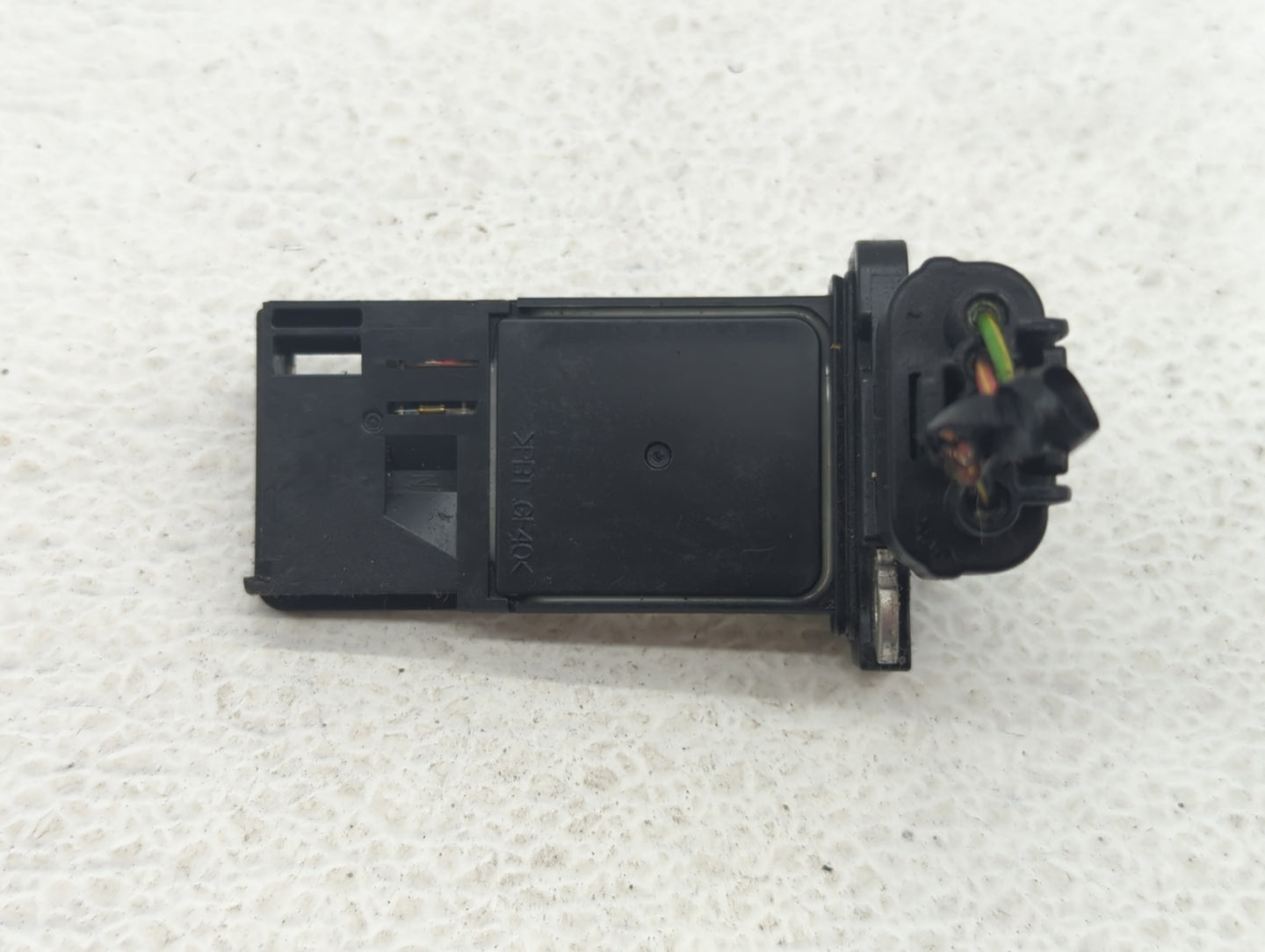 2007-2013 Acura Mdx Mass Air Flow Meter Maf - Oemusedautoparts1.com