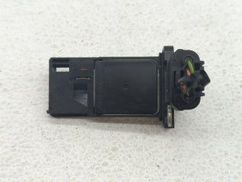 compare product 2007-2013 Acura Mdx Mass Air Flow Meter Maf