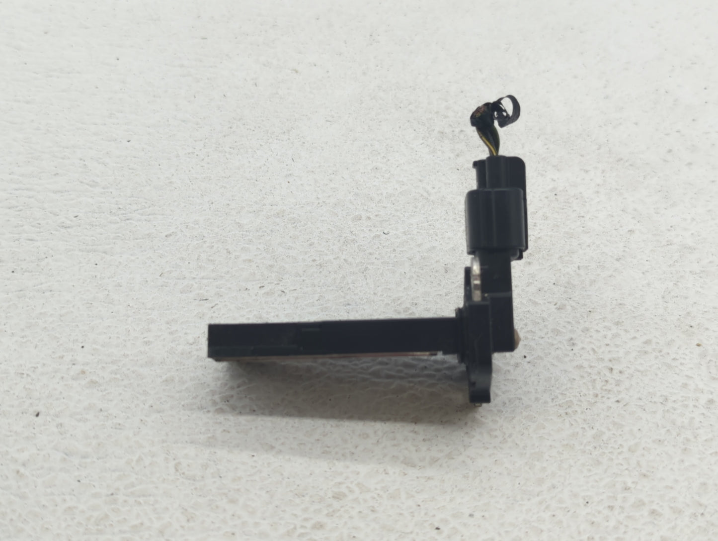 2007-2013 Acura Mdx Mass Air Flow Meter Maf - Oemusedautoparts1.com