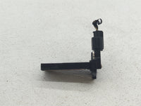 2007-2013 Acura Mdx Mass Air Flow Meter Maf - Oemusedautoparts1.com