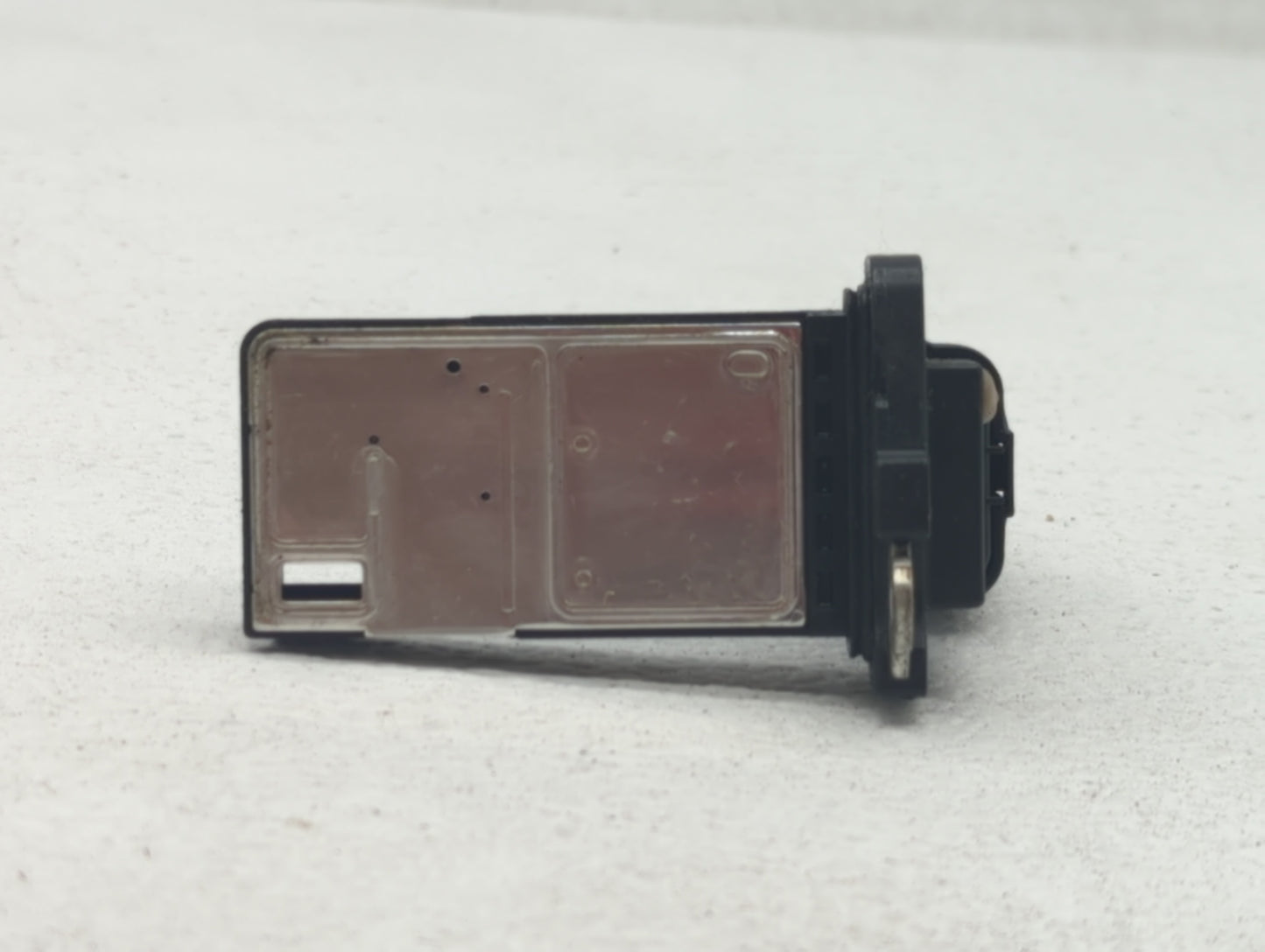 2007-2013 Acura Mdx Mass Air Flow Meter Maf - Oemusedautoparts1.com