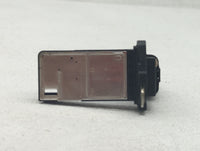 2007-2013 Acura Mdx Mass Air Flow Meter Maf - Oemusedautoparts1.com