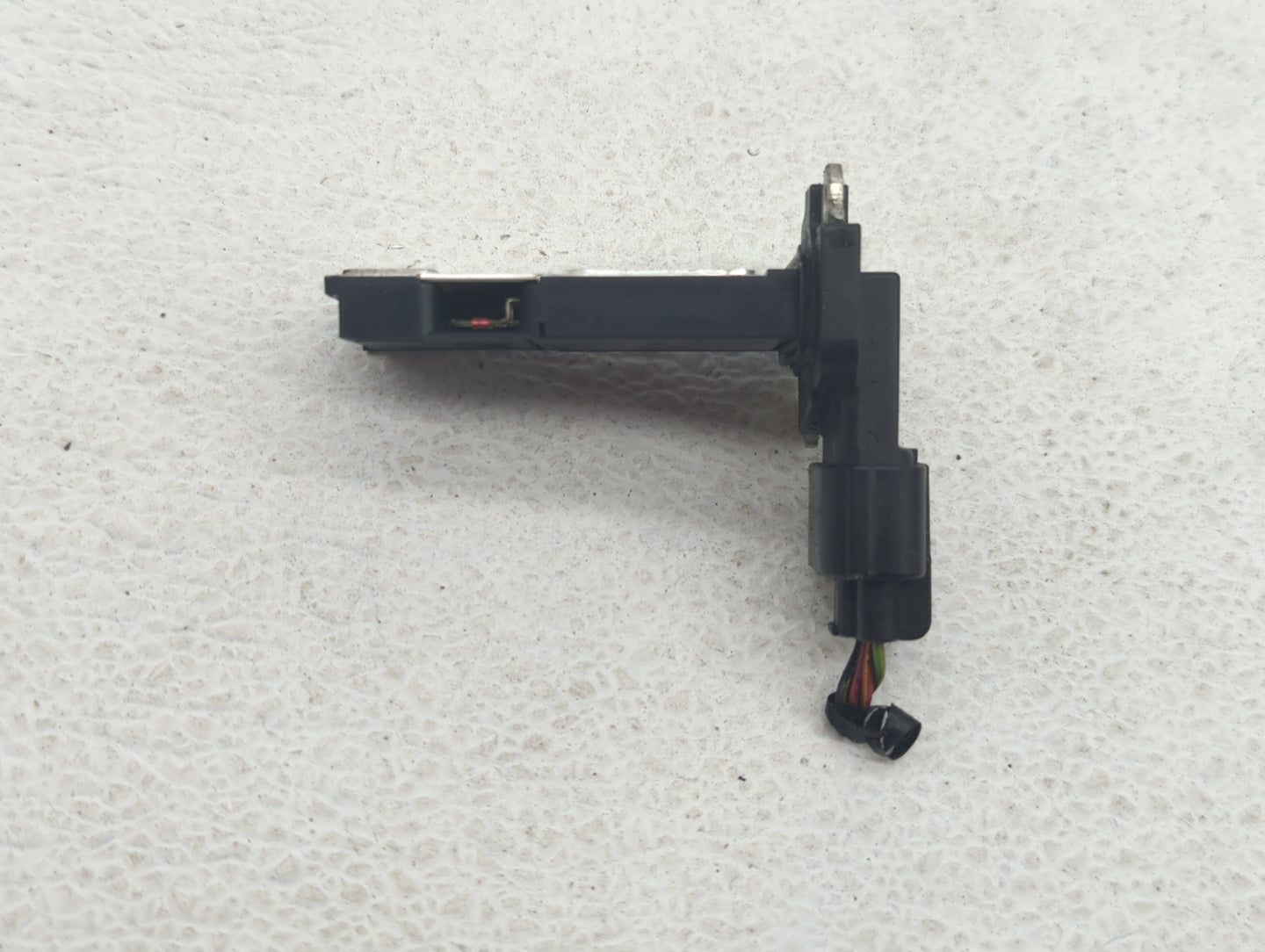 2007-2013 Acura Mdx Mass Air Flow Meter Maf - Oemusedautoparts1.com