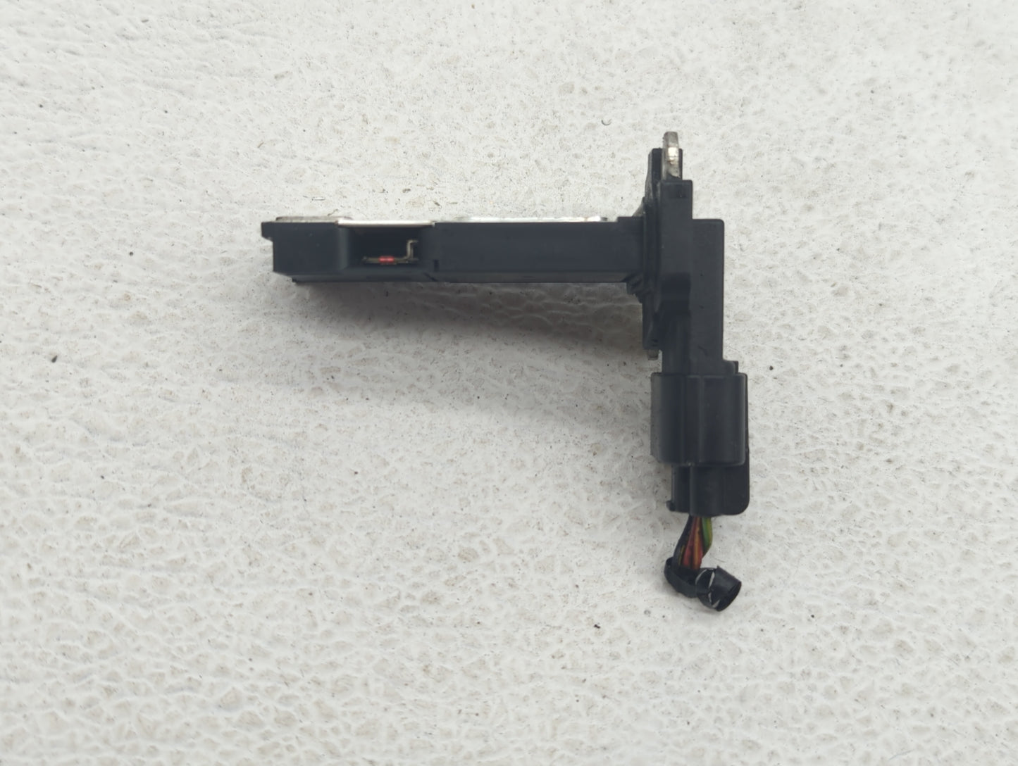 2007-2013 Acura Mdx Mass Air Flow Meter Maf - Oemusedautoparts1.com