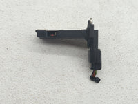 2007-2013 Acura Mdx Mass Air Flow Meter Maf - Oemusedautoparts1.com